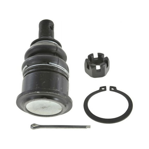 Front Lower Ball Joint - Compatible with 1995 - 2002 Lincoln Continental 1996 1997 1998 1999 2000 2001