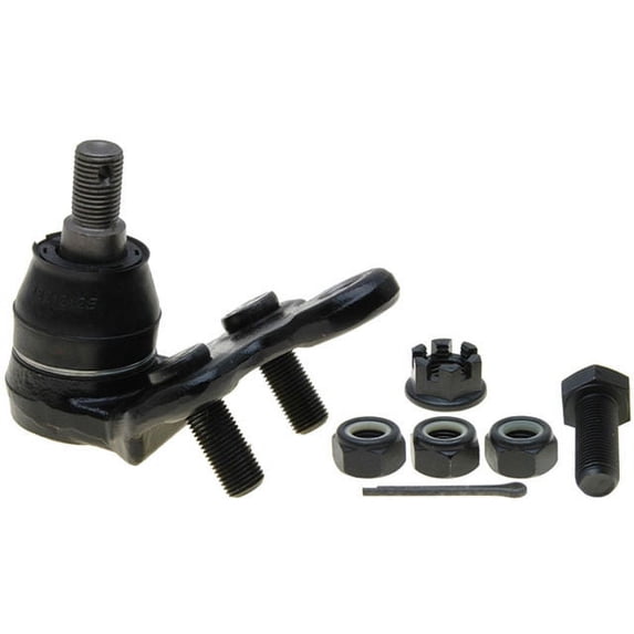 Front Lower Ball Joint - Compatible with 1995 - 2004 Toyota Avalon 1996 1997 1998 1999 2000 2001 2002 2003