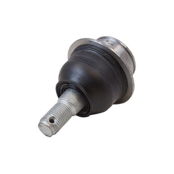 Front Lower Ball Joint - Compatible with 1995 - 2005 Ford Explorer 1996 1997 1998 1999 2000 2001 2002 2003 2004