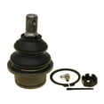 thumbnail image 1 of Front Lower Ball Joint - Compatible with 1995 - 2010 Ford Explorer - AC Delco, 1 of 2