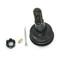 thumbnail image 1 of Front Lower Ball Joint - Compatible with 1996 - 1999 Chevy K2500 Suburban 1997 1998, 1 of 2