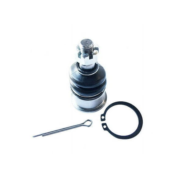 Front Lower Ball Joint - Compatible with 1996 - 2007 Ford Taurus 1997 1998 1999 2000 2001 2002 2003 2004 2005 2006