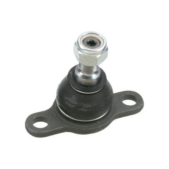 Front Lower Ball Joint - Compatible with 1997, 1999 - 2003 Volkswagen EuroVan 2000 2001 2002