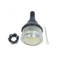 thumbnail image 1 of Front Lower Ball Joint - Compatible with 1997 - 1999 Cadillac DeVille 1998, 1 of 2
