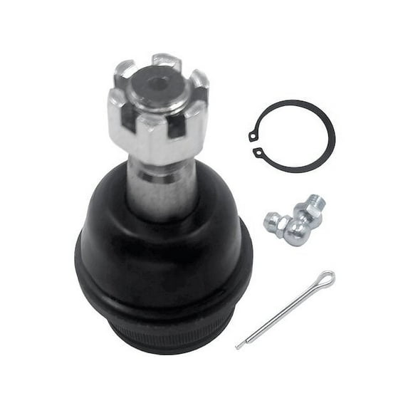 Front Lower Ball Joint - Compatible with 1997 - 1999 Ford F-250 1998