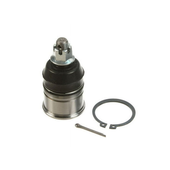 Front Lower Ball Joint - Compatible with 1997 - 2001 Honda CR-V 1998 1999 2000