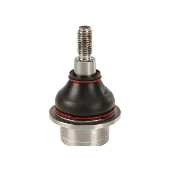 Front Lower Ball Joint - Compatible with 1997 - 2006 Jaguar XK8 1998 1999 2000 2001 2002 2003 2004 2005