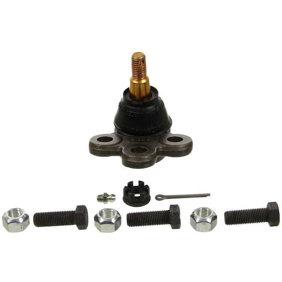 Front Lower Ball Joint - Compatible with 1997 - 2008 Pontiac Grand Prix 1998 1999 2000 2001 2002 2003 2004 2005 2006 2007