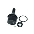 thumbnail image 1 of Front Lower Ball Joint - Compatible with 1997 Ford F-250 HD, 1 of 2