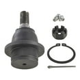 thumbnail image 1 of Front Lower Ball Joint - Compatible with 1998 - 2001 Ford Ranger 1999 2000, 1 of 2