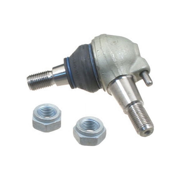 Front Lower Ball Joint - Compatible with 1998 - 2002 Mercedes-Benz E430 1999 2000 2001