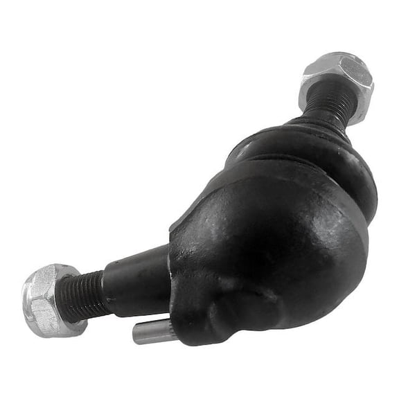 Front Lower Ball Joint - Compatible with 1998 - 2003 Mercedes-Benz CLK320 Convertible 2-Door 3.2L V6 GAS 1999 2000 2001 2002