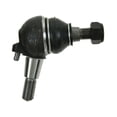 thumbnail image 1 of Front Lower Ball Joint - Compatible with 1998 - 2004 Mercedes-Benz SLK230 1999 2000 2001 2002 2003, 1 of 2