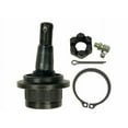 thumbnail image 1 of Front Lower Ball Joint - Compatible with 1998 - 2005, 2008, 2011 Ford Ranger 1999 2000 2001 2002 2003 2004, 1 of 2