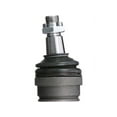 thumbnail image 1 of Front Lower Ball Joint - Compatible with 1998 - 2007 LX470 1999 2000 2001 2002 2003 2004 2005 2006, 1 of 2