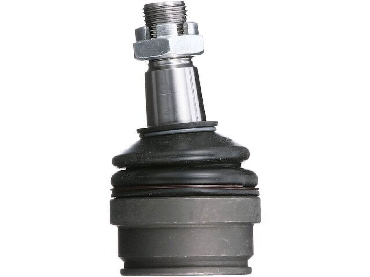 Front Lower Ball Joint - Compatible with 1998 - 2007 Toyota Land Cruiser 1999 2000 2001 2002 2003 2004 2005 2006