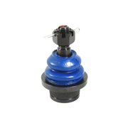 Front Lower Ball Joint - Compatible with 1998 - 2011 Ford Ranger 1999 2000 2001 2002 2003 2004 2005 2006 2007 2008 2009 2010