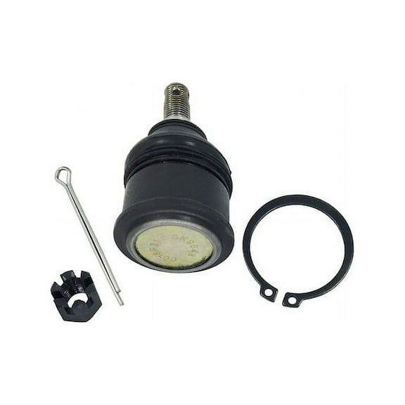 Front Lower Ball Joint - Compatible with 1999 - 2003 Acura TL 2000 2001 2002