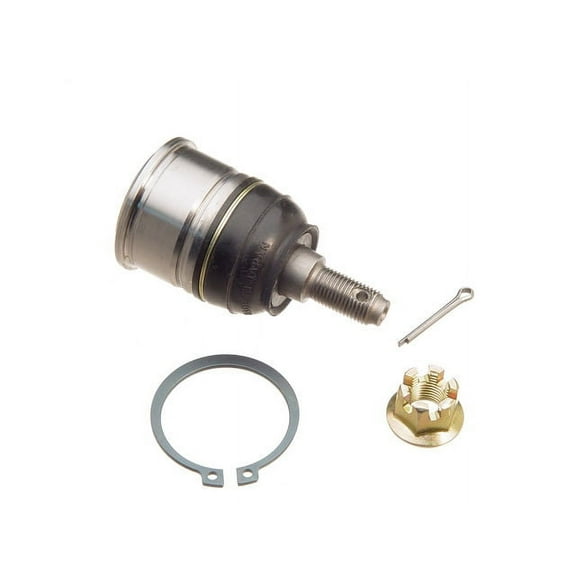 Front Lower Ball Joint - Compatible with 1999 - 2003 Acura TL 2000 2001 2002