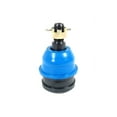 thumbnail image 1 of Front Lower Ball Joint - Compatible with 1999 - 2003 Dodge Ram 2500 Van 2000 2001 2002, 1 of 2