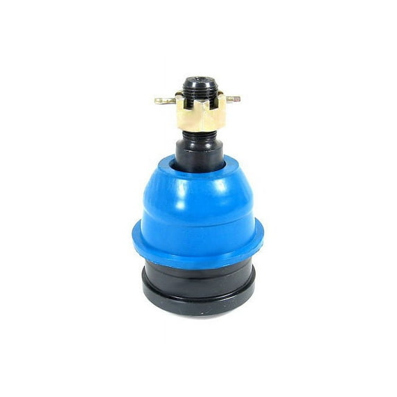 Front Lower Ball Joint - Compatible with 1999 - 2003 Dodge Ram 2500 Van 2000 2001 2002