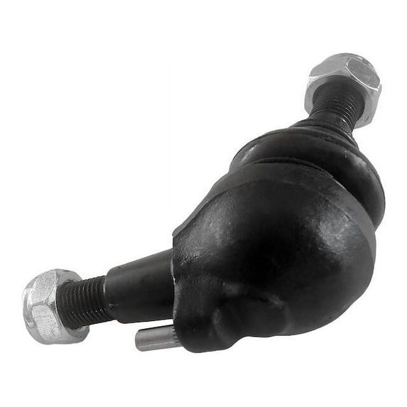 Front Lower Ball Joint - Compatible with 1999 - 2003 Mercedes-Benz CLK430 4.3L V8 GAS 2000 2001 2002