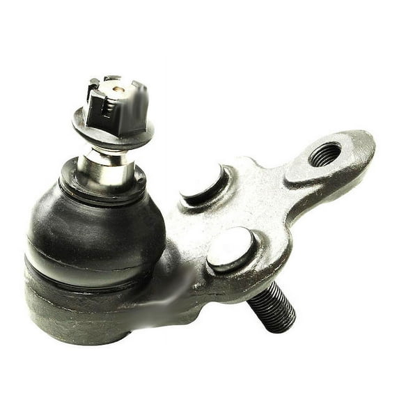 Front Lower Ball Joint - Compatible with 1999 - 2003 RX300 2000 2001 2002