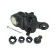 thumbnail image 1 of Front Lower Ball Joint - Compatible with 1999 - 2003 Toyota Solara 2000 2001 2002, 1 of 2