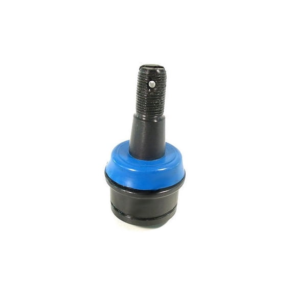 Front Lower Ball Joint - Compatible with 1999 - 2004 Jeep Grand Cherokee 2000 2001 2002 2003