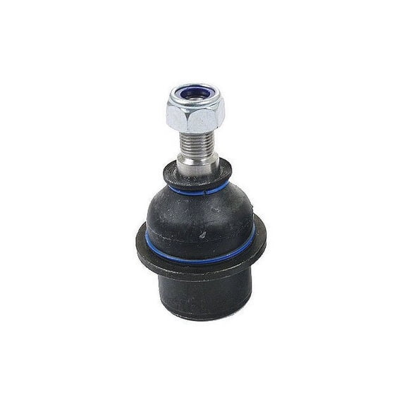 Front Lower Ball Joint - Compatible with 1999 - 2004 Land Rover Discovery Series II 2000 2001 2002 2003