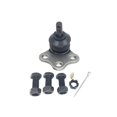 thumbnail image 1 of Front Lower Ball Joint - Compatible with 1999 - 2004 Oldsmobile Alero 2000 2001 2002 2003, 1 of 2