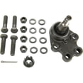 thumbnail image 1 of Front Lower Ball Joint - Compatible with 1999 - 2006 GMC Sierra 1500 RWD 2000 2001 2002 2003 2004 2005, 1 of 2
