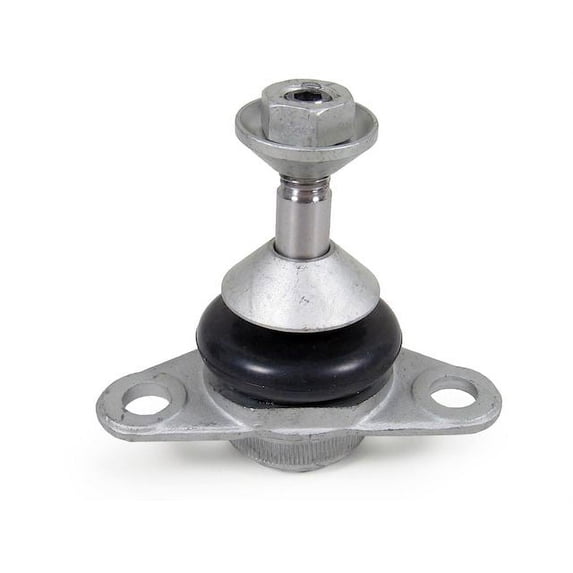 Front Lower Ball Joint - Compatible with 1999 - 2006 Volvo S80 2000 2001 2002 2003 2004 2005