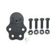 thumbnail image 1 of Front Lower Ball Joint - Compatible with 1999 Dodge Durango RWD, 1 of 2