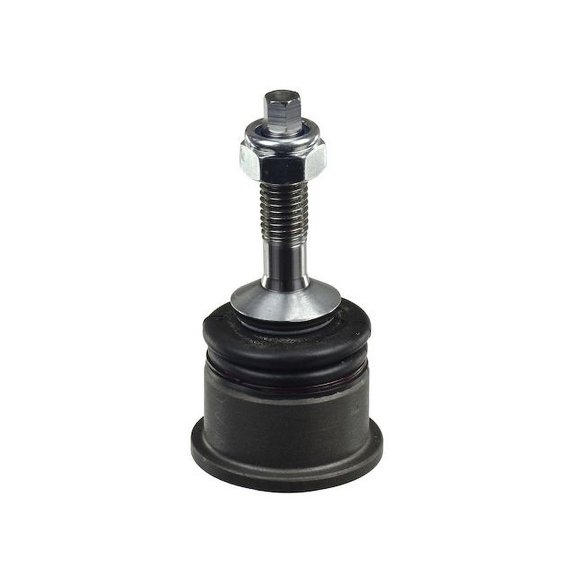 Front Lower Ball Joint - Compatible with 2000 - 2002 Jaguar S-Type 2001