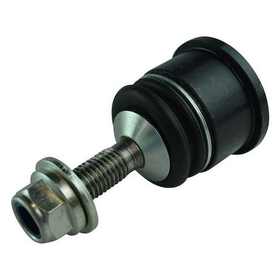 Front Lower Ball Joint - Compatible with 2000 - 2002 Lincoln LS 2001