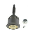thumbnail image 1 of Front Lower Ball Joint - Compatible with 2000 - 2003 Lincoln LS 2001 2002, 1 of 2