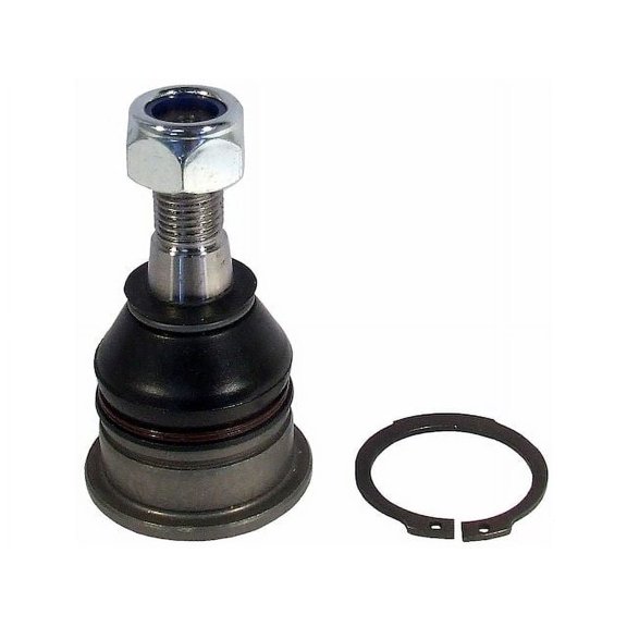 Front Lower Ball Joint - Compatible with 2000 - 2003 Nissan Maxima 2001 2002