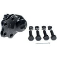 thumbnail image 1 of Front Lower Ball Joint - Compatible with 2000 - 2004 Dodge Dakota RWD 2001 2002 2003, 1 of 2