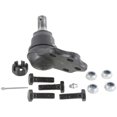 thumbnail image 1 of Front Lower Ball Joint - Compatible with 2000 - 2004 Dodge Dakota RWD 2001 2002 2003, 1 of 2