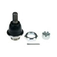 thumbnail image 1 of Front Lower Ball Joint - Compatible with 2000 - 2004 Nissan Xterra 2001 2002 2003, 1 of 2