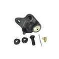 thumbnail image 1 of Front Lower Ball Joint - Compatible with 2000 - 2005 Toyota Celica 2001 2002 2003 2004, 1 of 2