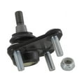 thumbnail image 1 of Front Lower Ball Joint - Compatible with 2000 - 2006 Audi TT 2001 2002 2003 2004 2005, 1 of 2