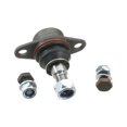 thumbnail image 1 of Front Lower Ball Joint - Compatible with 2000 - 2006 BMW X5 2001 2002 2003 2004 2005, 1 of 2