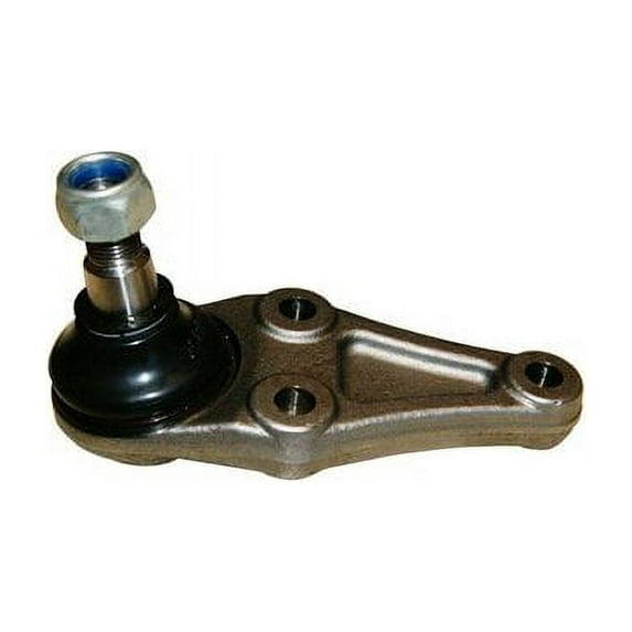 Front Lower Ball Joint - Compatible with 2000 - 2006 Mitsubishi Montero 4WD Sport Utility 4-Door 2001 2002 2003 2004 2005