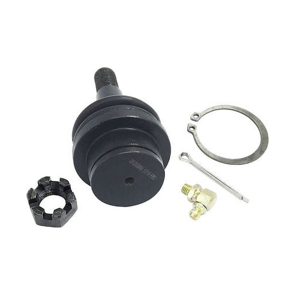 Front Lower Ball Joint - Compatible with 2000 - 2016 Chevy Tahoe 2001 2002 2003 2004 2005 2006 2007 2008 2009 2010 2011 2012 2013 2014 2015