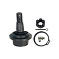 thumbnail image 1 of Front Lower Ball Joint - Compatible with 2001 - 2005, 2007 - 2010 Ford Explorer Sport Trac 2002 2003 2004 2008 2009, 1 of 2