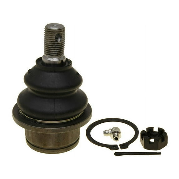 Front Lower Ball Joint - Compatible with 2001 - 2005, 2007 - 2010 Ford Explorer Sport Trac 2002 2003 2004 2008 2009