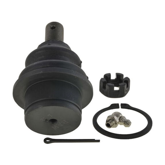 Front Lower Ball Joint - Compatible with 2001 - 2005 Ford Explorer Sport Trac 2002 2003 2004