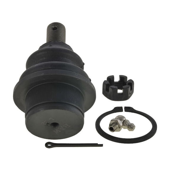 Front Lower Ball Joint - Compatible with 2001 - 2005 Ford Explorer Sport Trac 2002 2003 2004